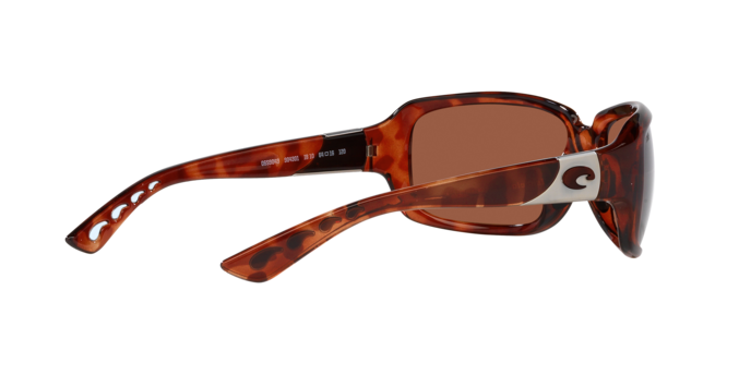 Costa 6S9043 904301 Isabela 